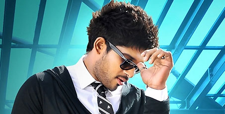 allu arjun,harish shankar,catherine tresa,main heroine,dil raju  హిట్స్ వున్నా.. బన్నీకి ఈ కష్టాలేమిటో..?